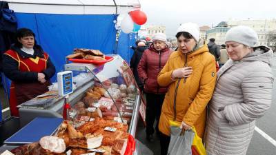 В РФ предложили освободить от уплаты госпошлины впервые регистрирующих бизнес