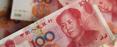 Китай обошел США по иностранным инвестициям