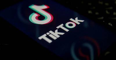 В Индии запретили TikTok и 58 других китайских приложений
