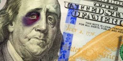 Минфин США готов обрушить доллар