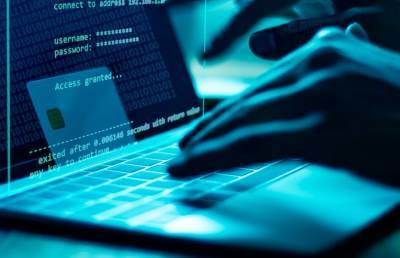 «Ваш компьютер заблокирован, штраф – 150 руб.» СК завершил расследование по делу о мошенничестве в интернете