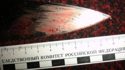 Школьник изрезал девушку ножом и похитил iPhone в Иркутске
