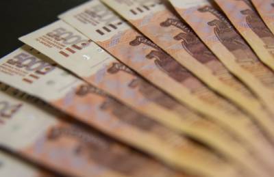 Финансовый эксперт предупредил о росте спроса на локальные валюты