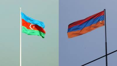 Вице-премьеры РФ, Армении и Азербайджана обсудят создание транспортного коридора