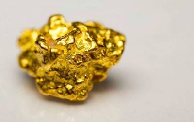Петропавловск снизил производство золота на 30% в IV квартале