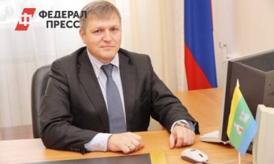 Вице-мэр Екатеринбурга пообещал горожанам бесконечные пробки