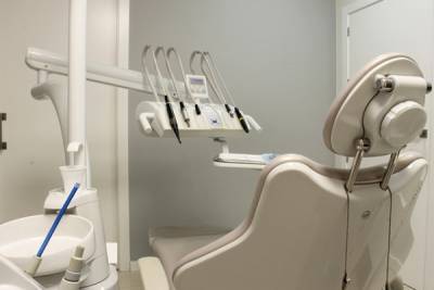 Минздрав смягчит правила работы стоматологий