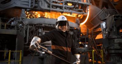 Liberty Steel сделала твердое предложение о покупке ThyssenKrupp Steel
