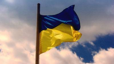 Украинский экс-министр уверен, что США запретили Украине покупать «Спутник V»