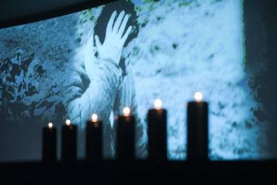 День памяти жертв Холокоста 27 января: Освенцим был освобожден 76 лет назад
