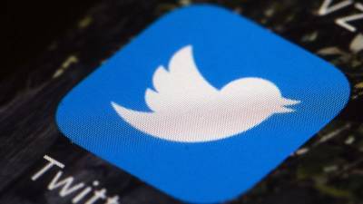 Твиттер хочет привлечь пользователей к проверке контента