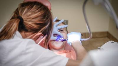 Минздрав РФ упростит новые правила для стоматологических клиник