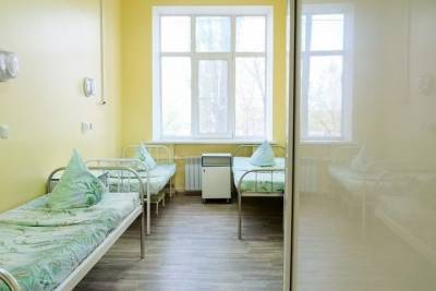 243 человека в Волгоградской области заразились коронавирусом за последние сутки