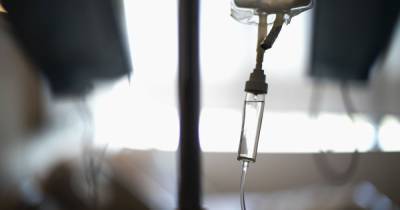 В Минздраве анонсировали введение новых медицинских услуг для лечения рака