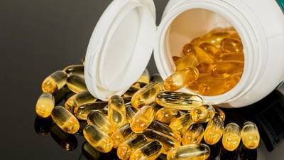 Мишустин призвал не допустить роста цен при онлайн-продаже лекарств