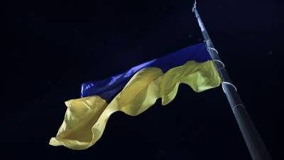 Генсек СЕ объяснила, как сорвался ее визит на Украину в 2020 году