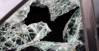 В ДТП на трассе Рига — Сигулда пострадали четыре человека: виноват пьяный водитель