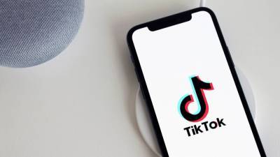 Индия навсегда запретила TikTok и еще 58 китайских приложений