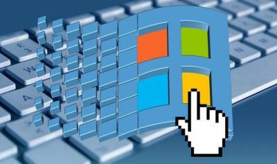 Специалисты из OSR выпустили неофициальный патч для бага NTFS в Windows 10