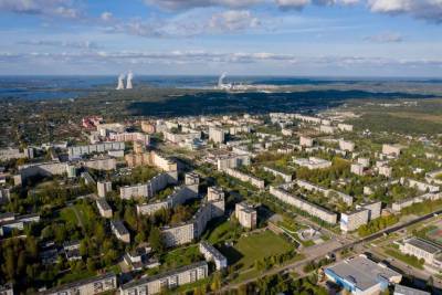 В 2020 году гранты Фонда «АТР АЭС» позволили реализовать в Удомле общественно полезные проекты на 8 млн рублей
