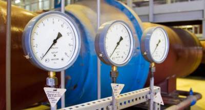В Украине цены на отопление и горячую воду останутся прежними до конца отопительного сезона