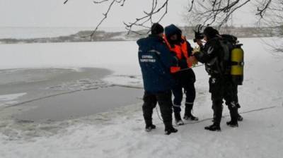 "Не выходите": спасатели предупредили харьковчан об опасности, погода резко изменится