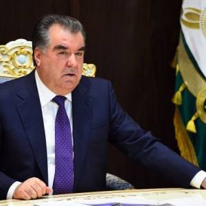В Таджикистане объявили о полной победе над коронавирусом
