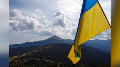 Астролог Марина Скади предрекла начало новой эры для Украины