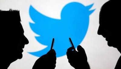 Twitter запустит программу для «отлова» фейков