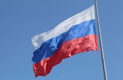 Россия подняла экспортные пошлины на зерно