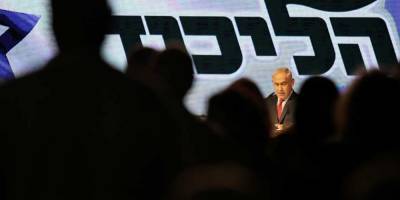 Члены «Ликуда» призывают Нетаниягу сократить количество броней