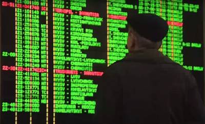 Сразу на 20%: стоимость билетов на все поезда "Укрзализныци" вырастут – сколько выложим и как сэкономить