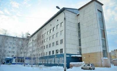 В Тюменской области главврач больницы прокомментировала скандальную историю с исчезновением и смертью пациентки
