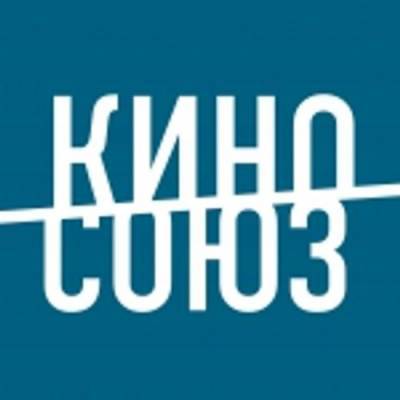 Российские кинематографисты потребовали освободить арестованных Навального и его соратников