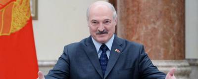 Новым секретарем Совета безопасности Белоруссии стал Александр Вольфович