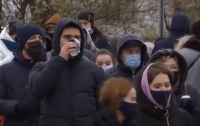 Раскрыты опасные и счастливые дни февраля, украинцев предупредили: "Важные дела можно начинать только с..."
