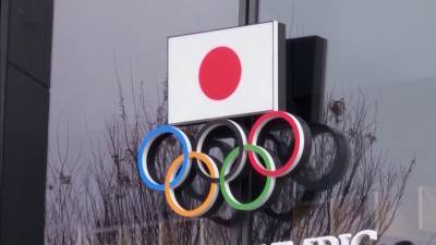 В США предложили перенести Олимпиаду-2021 из Токио во Флориду