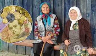 Бабушки-наемницы: как работает российская пропаганда на украинских телеканалах