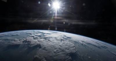 Ученые выяснили, как будет выглядеть будущий суперконтинент Земли
