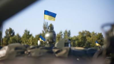 Генсек СЕ назвала настоящую причину срыва ее визита на Украину