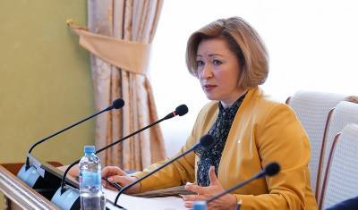 В Башкирии на исправление нарушений в домах престарелых необходимо 111 млн рублей
