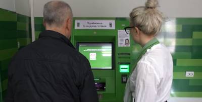 Украинцев предупредили: менять валюту будем по новым правилам – Нацбанк озвучил подробности