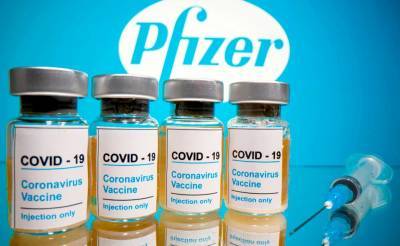 Узбекистан начнет прививать население вакциной Pfaizer/Biontech в апреле или мае – Отабеков
