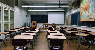 Чхенкели: школы в Грузии готовы к возобновлению учебного процесса