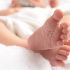 В Ровно после домашних родов скончалась 34-летняя женщина
