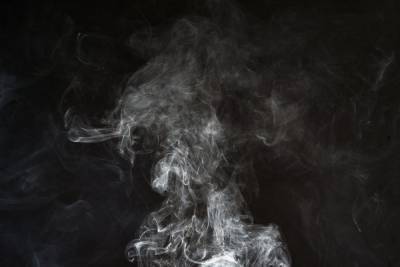 Доктор Мясников заявил о главной опасности курения кальяна – онкологии