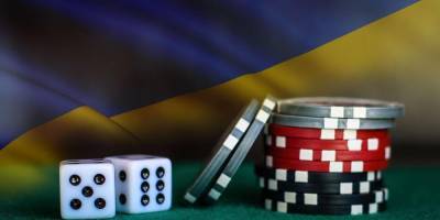Украина и Нидерланды легализуют азартные игры в 2021-м. Кто следующий?