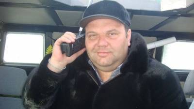 В СКР рассказали подробности новых уголовных дел Калашникова