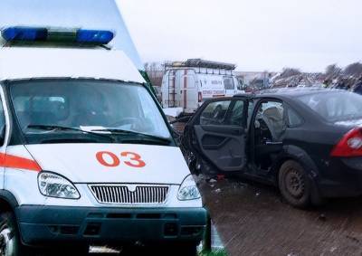 Названо количество дней без жертв на дорогах Москвы в 2020 году
