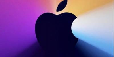 Спустя пять лет. Apple вернула себе звание самого дорогого бренда в мире — Brand Finance